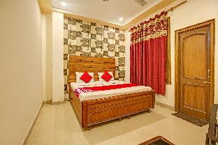 rajpura