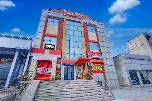 rajpura