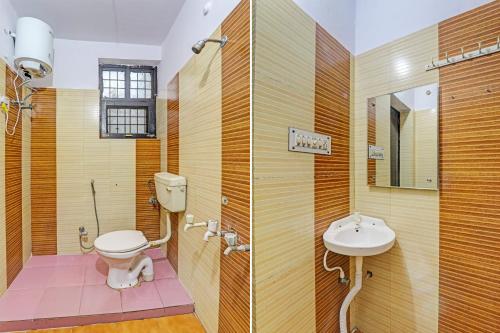 hotel o drip stay inn