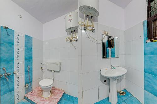 hotel o drip stay inn