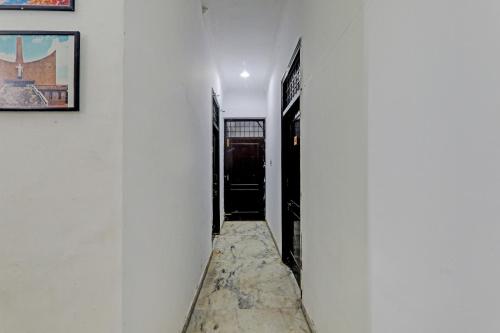 hotel o drip stay inn