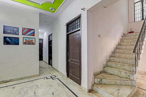 hotel o drip stay inn