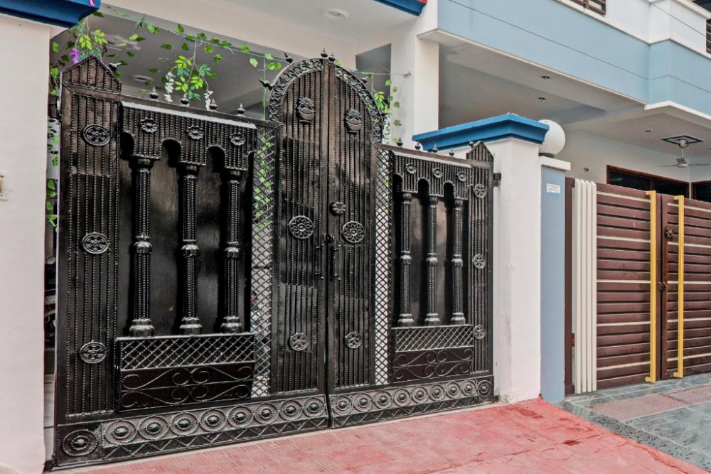 hotel o drip stay inn