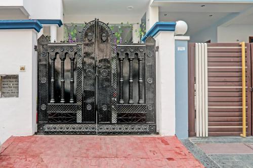 hotel o drip stay inn