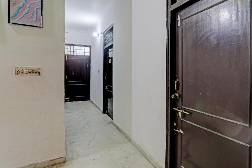 hotel o drip stay inn