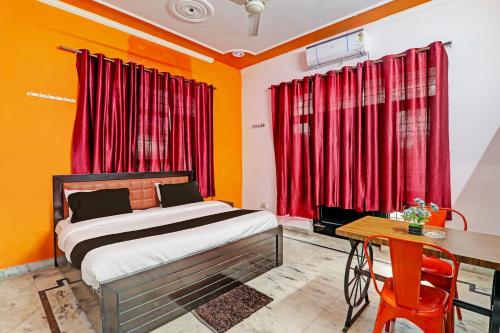 hotel o drip stay inn