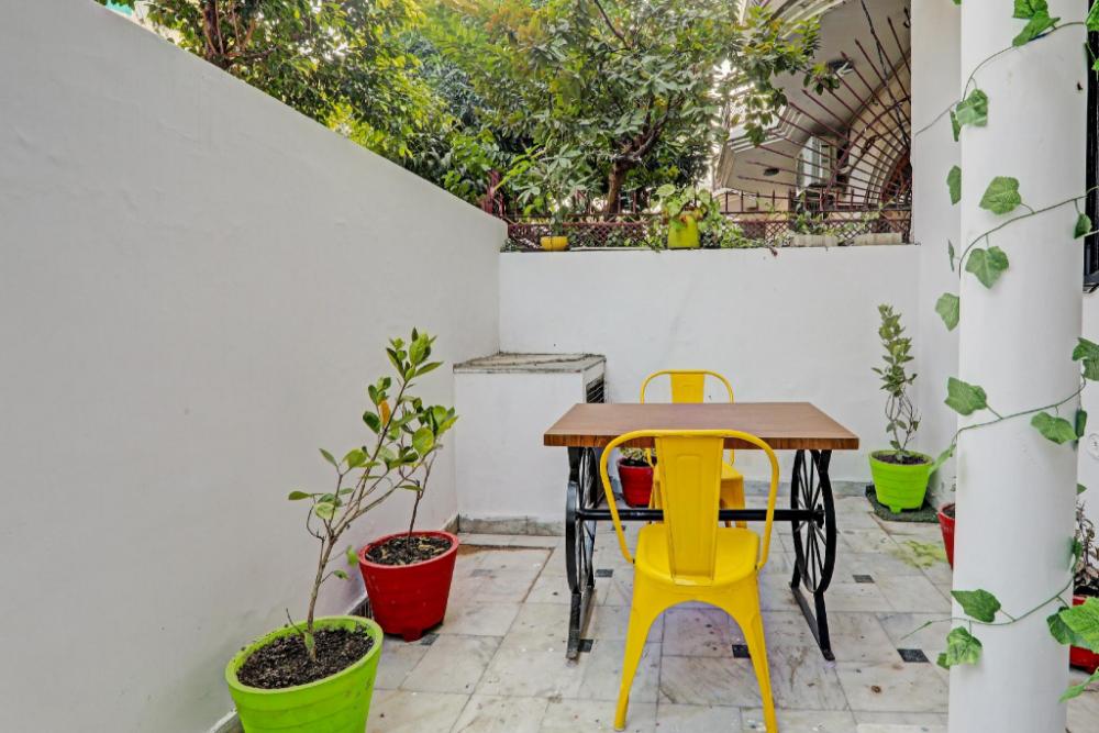 hotel o drip stay inn