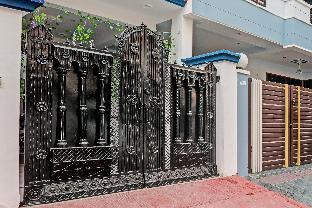 hotel o drip stay inn