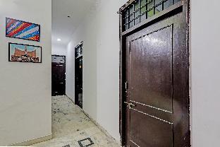 hotel o drip stay inn