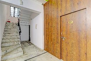 hotel o drip stay inn