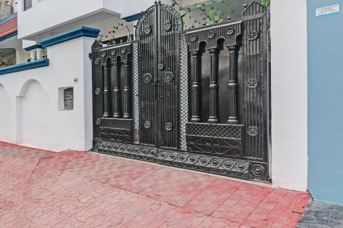 hotel o drip stay inn