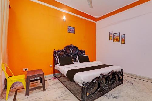 hotel o drip stay inn