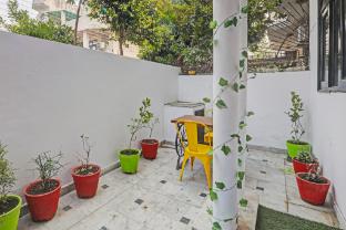 hotel o drip stay inn