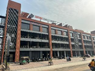 nadiad