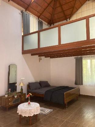 coorg klusters estate stay