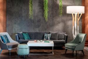 The Westin Grand Munich,Bogenhausen>>Aschheim,5 star