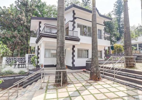 esperanza villas