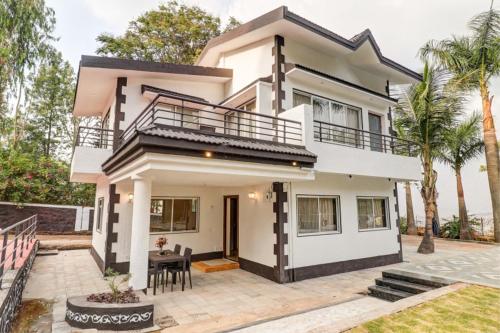 esperanza villas
