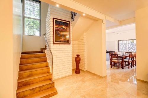 esperanza villas