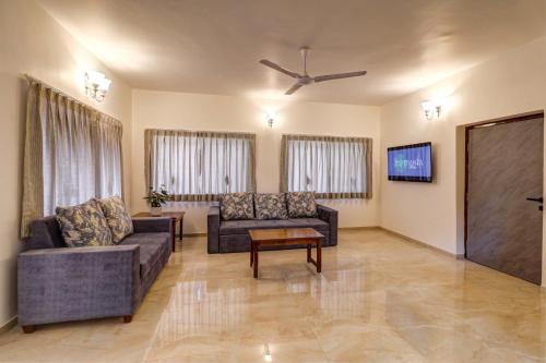 esperanza villas