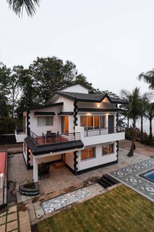 esperanza villas