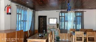 chakrata sky hills resort and restaurant