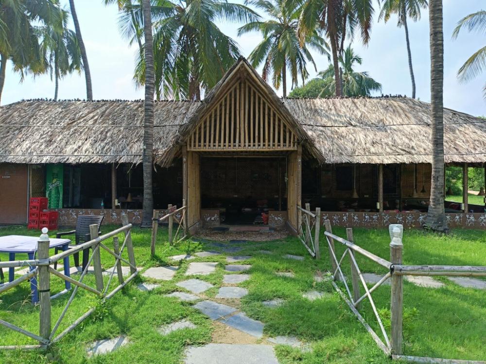 gangavathi