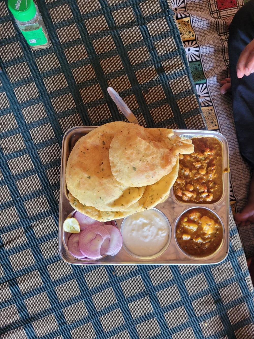 gangavathi