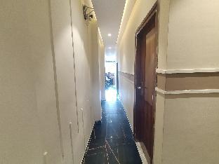hotel beverly plaza us embassy bkc kurla west