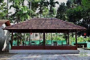 green island nature stay