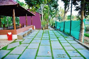 green island nature stay