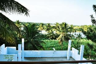 green island nature stay