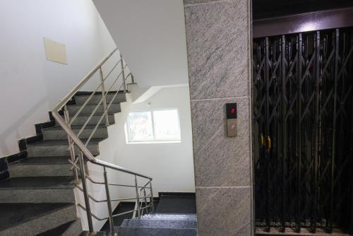 venkatadri by shree balaji hospitality services