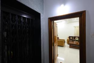 venkatadri by shree balaji hospitality services