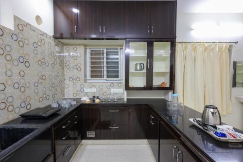 venkatadri by shree balaji hospitality services