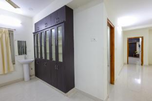 venkatadri by shree balaji hospitality services