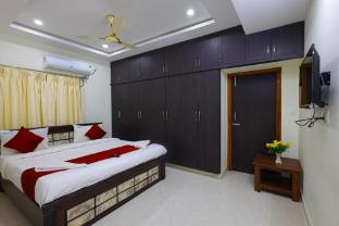 venkatadri by shree balaji hospitality services