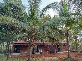 saka kadams home stay