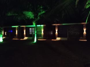 saka kadams home stay