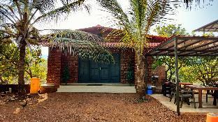 saka kadams home stay