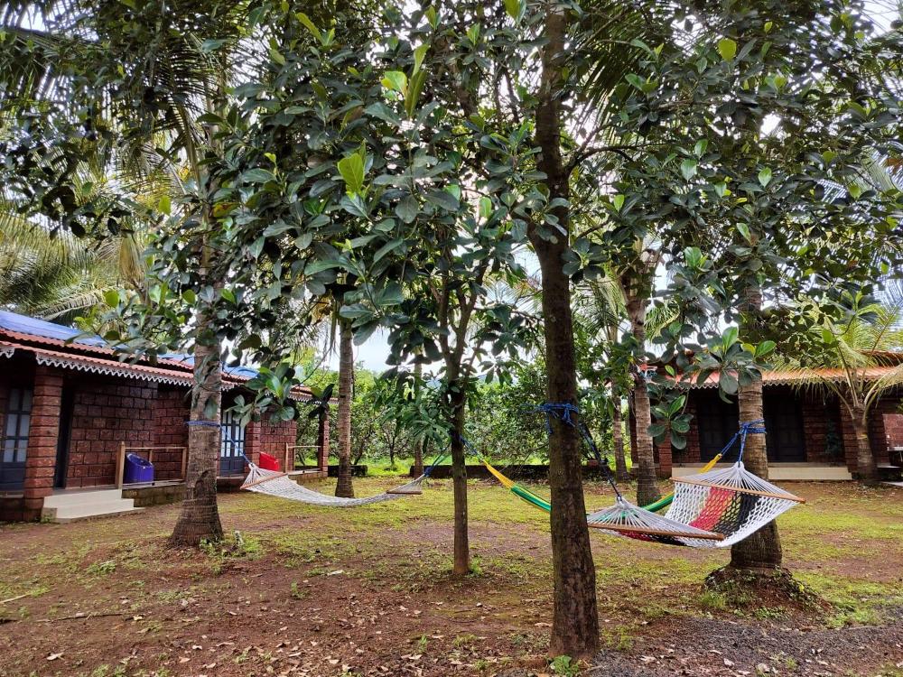 saka kadams home stay