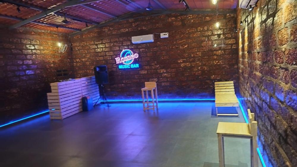 saka kadams home stay