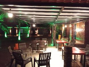 saka kadams home stay