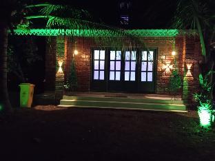 saka kadams home stay