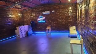 saka kadams home stay