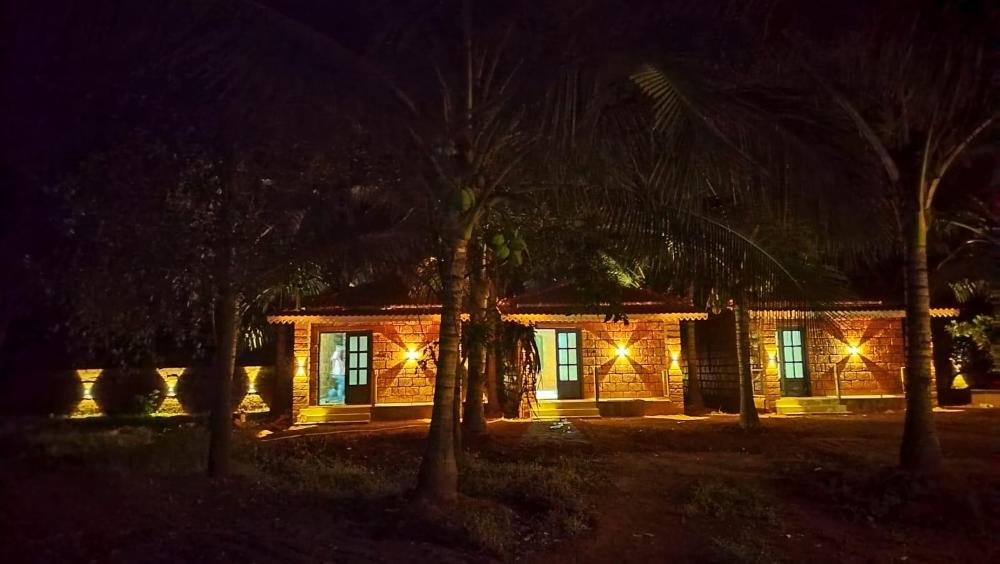 saka kadams home stay