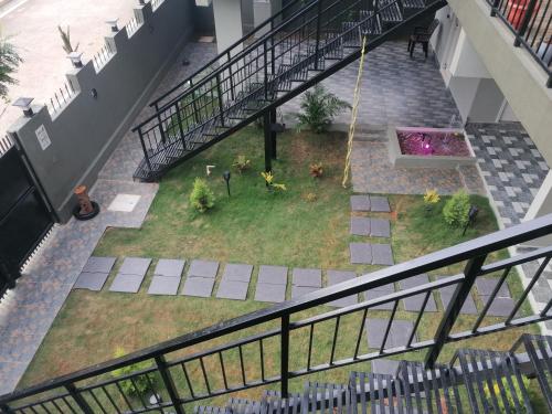 chikkaballapura