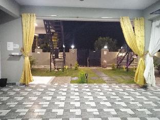 chikkaballapura