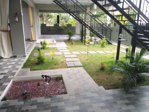 chikkaballapura
