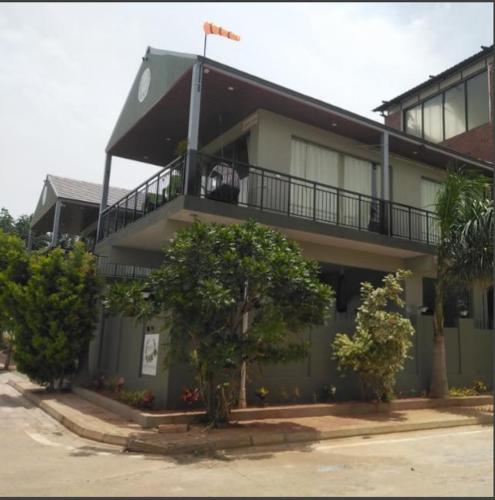 chikkaballapura